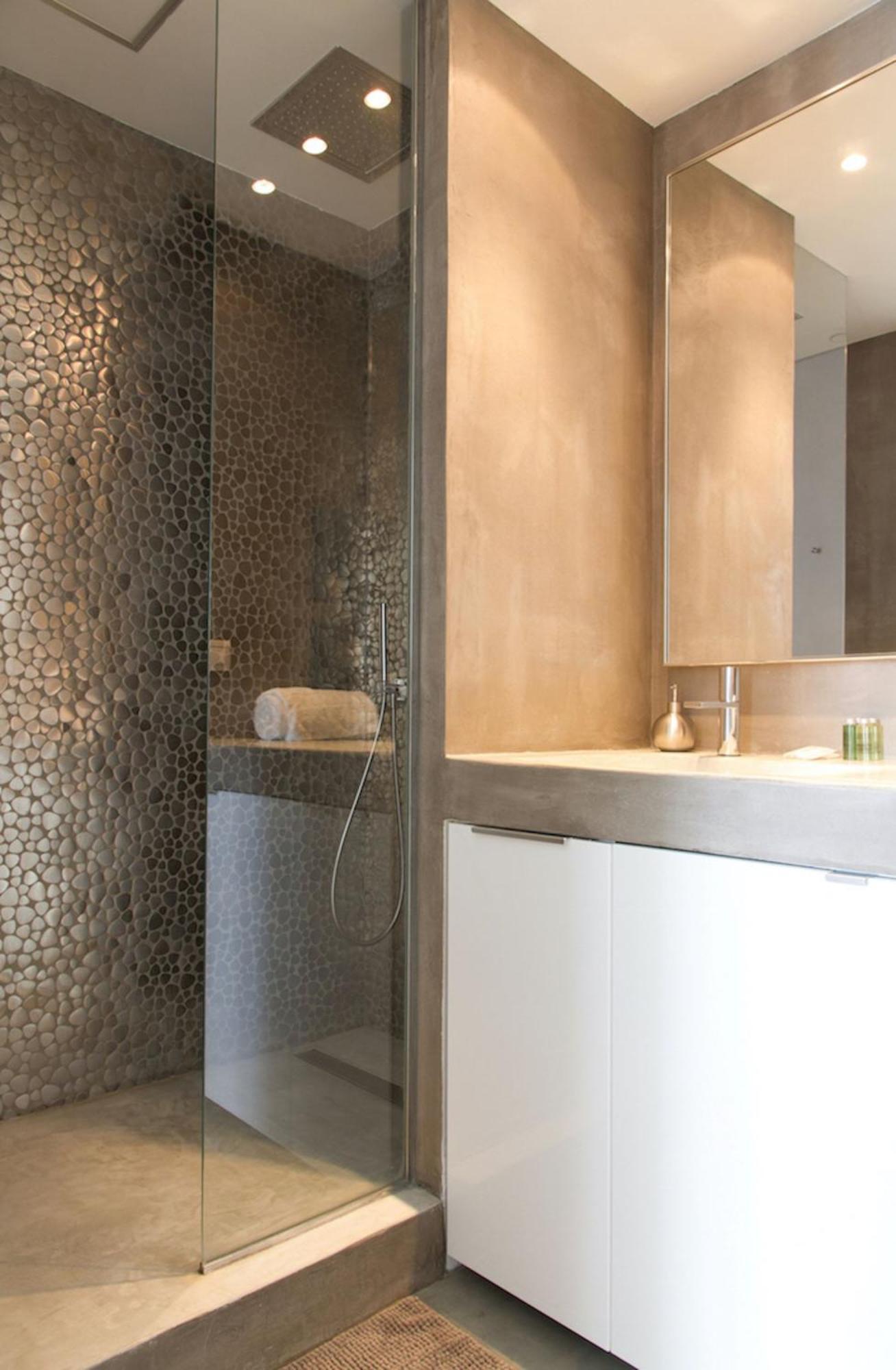 Place Vendome - Cityapartmentstay Paris Exterior foto